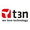 t3n Magazine