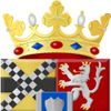 Middelharnis