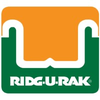 Ridg-U-Rak, Inc.