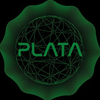Plata Network