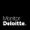 Monitor Deloitte