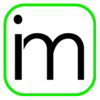 Imployable