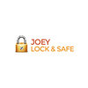 Joey Lock & Safe