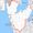 Gothenburg Municipality