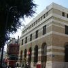 Israel Postal Company