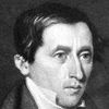 George Duffield (Presbyterian)