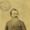 Edward Augustus Brackett
