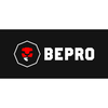bepro11