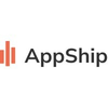 AppShip