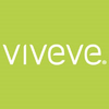 Viveve, Inc.