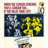 The Tingler