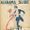 Foxtrot