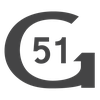 G51 Amplify