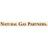 Natural Gas Partners