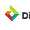 Diamond Bank