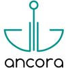 Ancora.ai AG