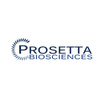 Prosetta Biosciences