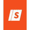 Sumer Inc.