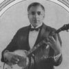 Mike Pingitore