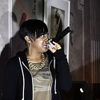 Rapsody
