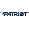 Patriot Memory