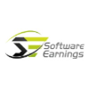 software earnings
