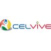 Celvive