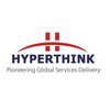 Hyperthink systems
