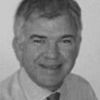 Stuart Jeffrey