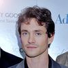 Hugh Dancy