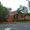 Corinda State High School