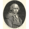 Athanase Auger