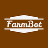 Farm.bot