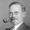 Theodore Maynard