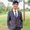 Subhojeet Pramanik