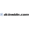 DC Inside