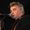 John Prine