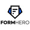 FormHero