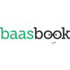 BaasBook