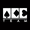 ACE Team