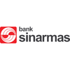 Bank Sinarmas