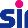 SIMS Co., Ltd.