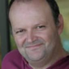 Luc Julia