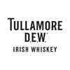 Tullamore Dew