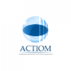 Actiom