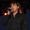 Don Dokken
