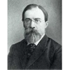 Aleksandr Loran