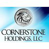 BV-Cornerstone Ventures