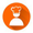 Foodcham Technologies
