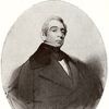 Federico Confalonieri